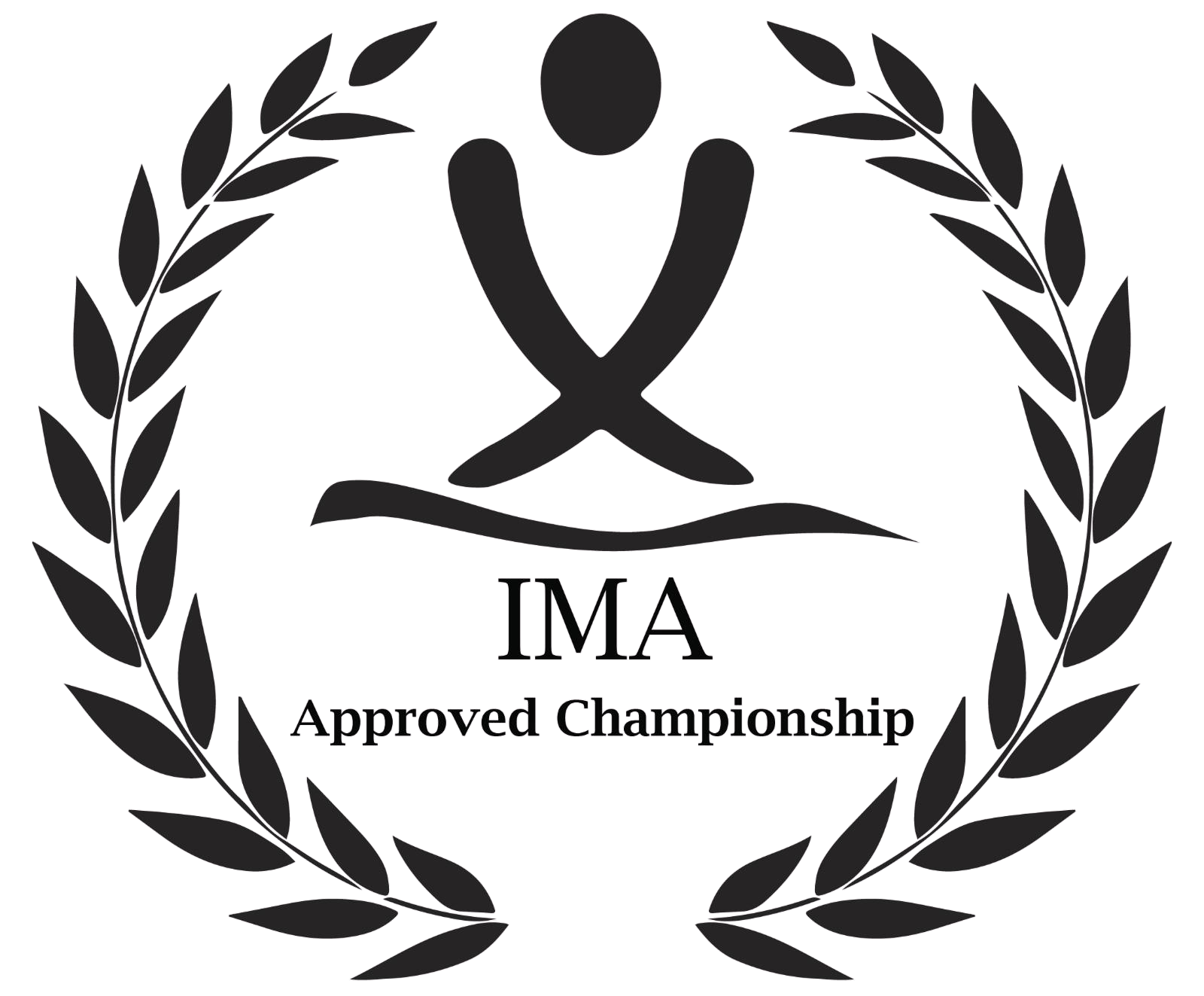 Giải Vô Địch Massage Quốc Tế (IMA)