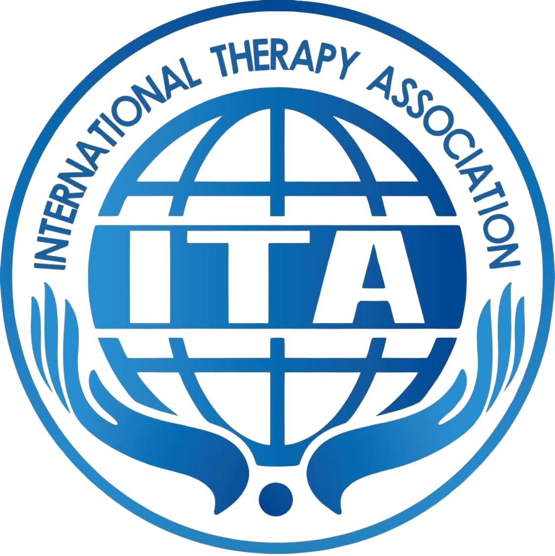 Hiệp Hội Trị Liệu Quốc Tế
