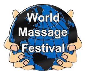 Lễ Hội Massage Thế Giới
