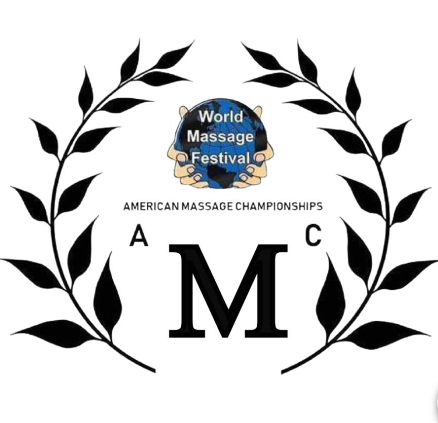 Giải Vô Địch Massage Mỹ
