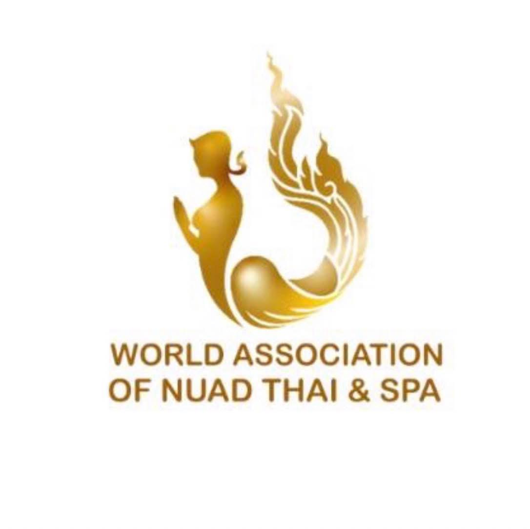 Hiệp Hội Nuad Thai & Spa Thế Giới