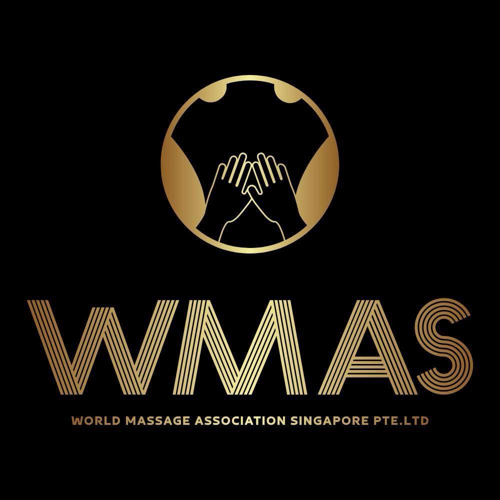 Hiệp Hội Massage Thế Giới Singapore